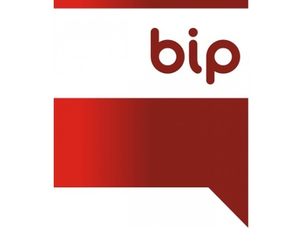 bip