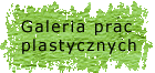 Galeria prac z festynu