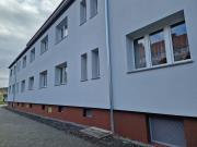 202410301257551024x100000