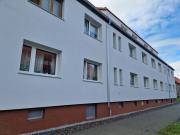 202410301258231024x100000