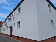 202410301259021024x100000