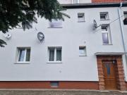 202410301259191024x100000