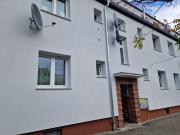 202410301259381024x100000