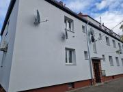 202410301259481024x100000