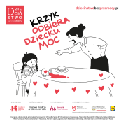 fddsPOST1080x1080pxkrzyk