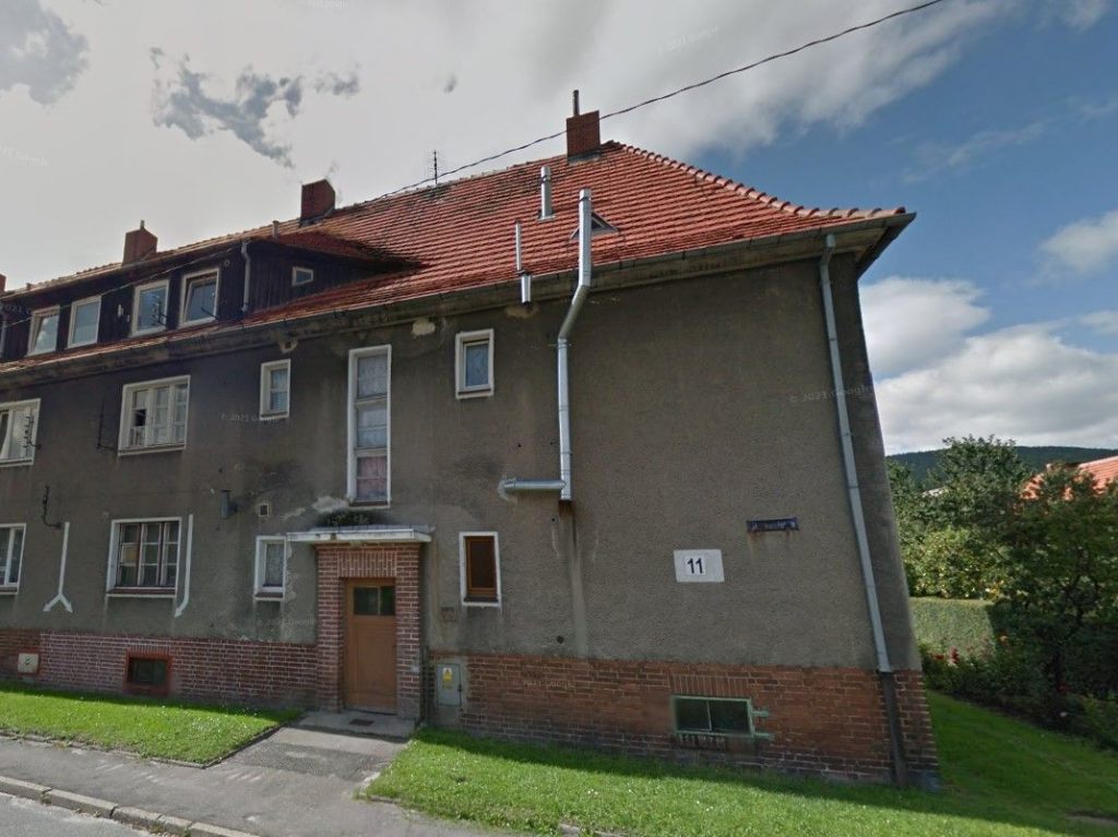  Kolejna premia remontowa dla wspólnoty