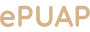 Epuap