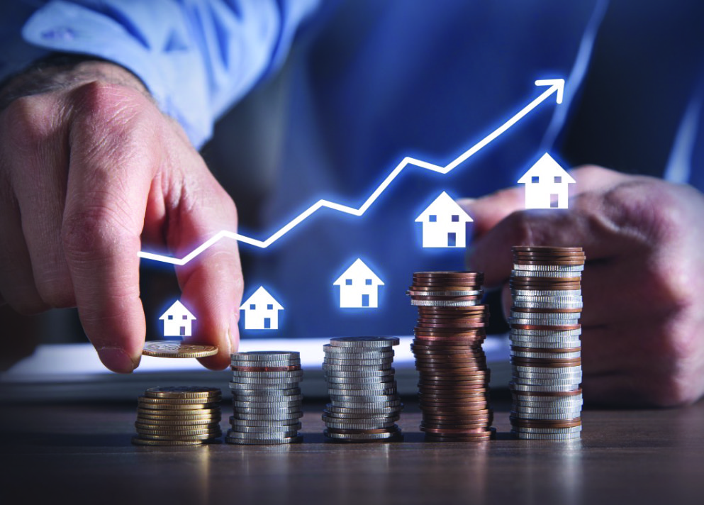 Fundusze Europejskie