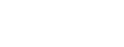 Logo TBS